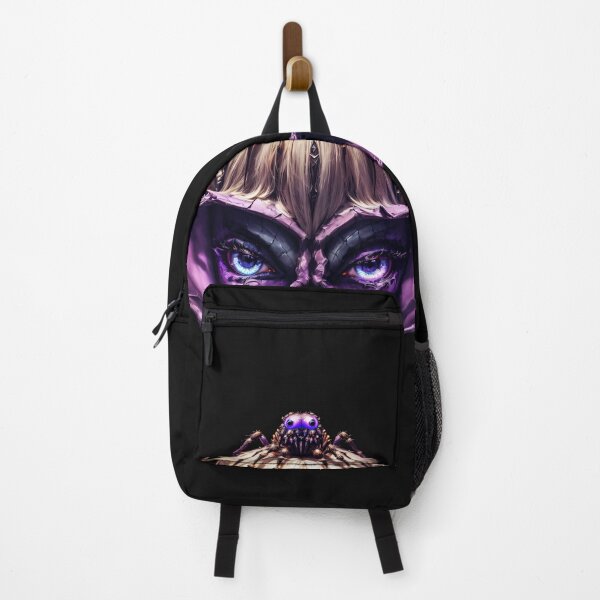 Item preview, GeekHead - Drow designed and sold by DA-Tre-Art.