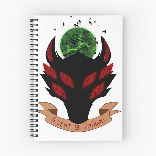 Item preview.