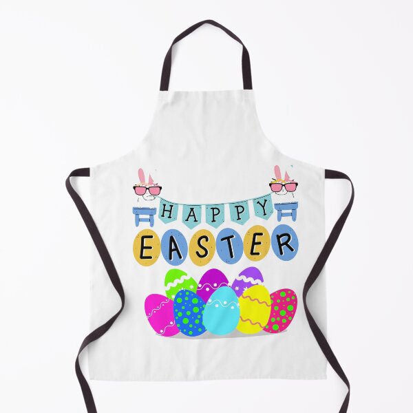 Item preview, Happy Easter Vibes John 11 25-26 designed and sold by ebocraft.