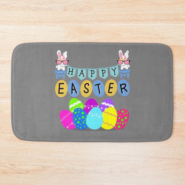 Item preview, Happy Easter Vibes John 11 25-26  designed and sold by ebocraft.