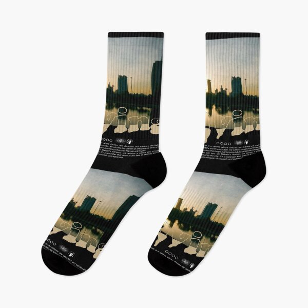 Item preview, Me, I will FOREVER love Nairobi designed and sold by Mint Tayari.