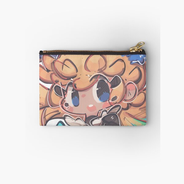 Item preview, 1887 - Io / 伊欧 designed and sold by jrpencil88.