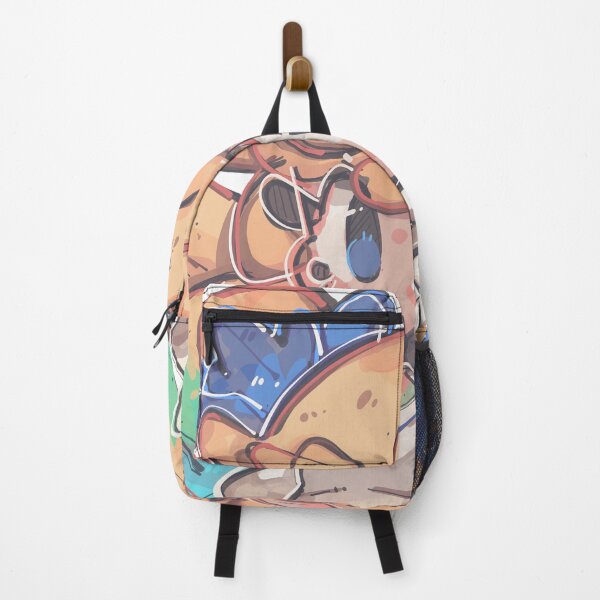 Item preview, 1887 - Io / 伊欧 designed and sold by jrpencil88.