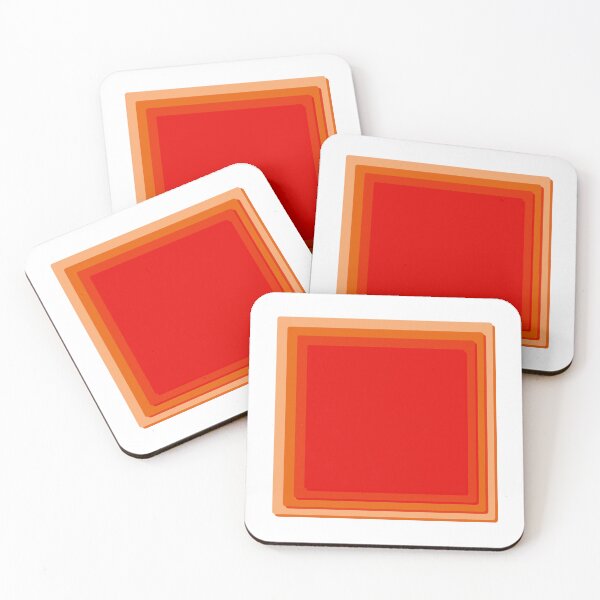 Item preview, ABSTRACT | #7 designed and sold by Jhestia.