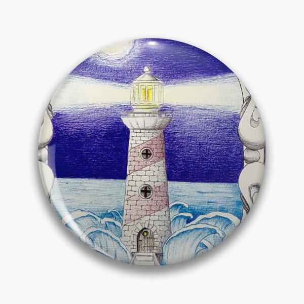 Item preview, Headlight designed and sold by Lyca-design.