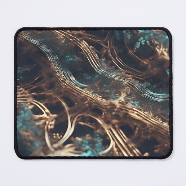 Item preview, Complex intricate patterns designed and sold by oilidesing.