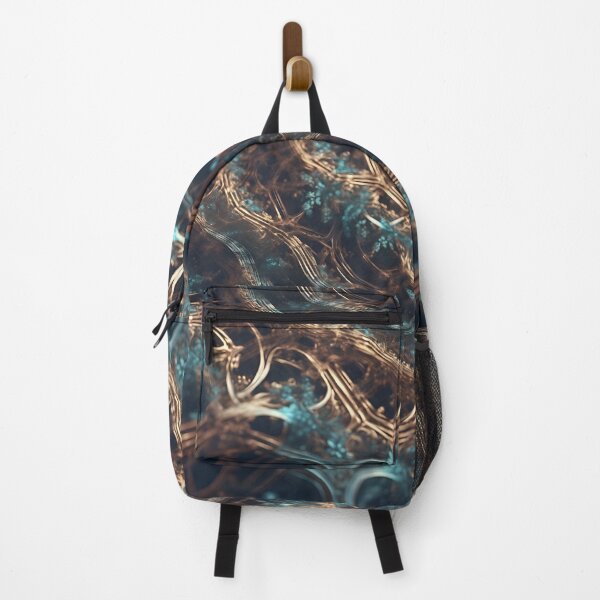 Item preview, Complex intricate patterns designed and sold by oilidesing.