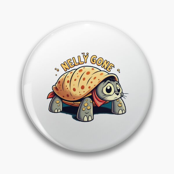 Item preview, Taco the peculiar tortoise designed and sold by Gentle40Winks.