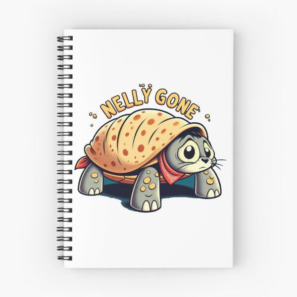 Item preview, Taco the peculiar tortoise designed and sold by Gentle40Winks.