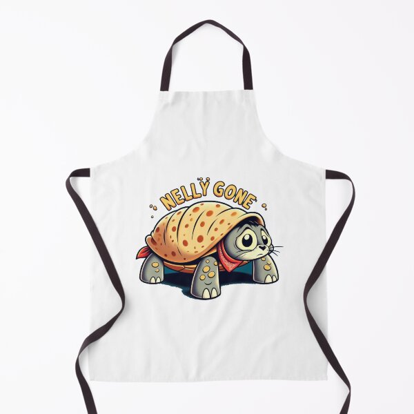 Item preview, Taco the peculiar tortoise designed and sold by Gentle40Winks.