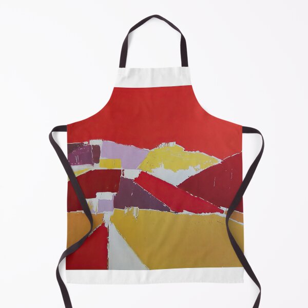 Item preview, Nicolas de Staël - agrigente 1953 designed and sold by MARTART9.