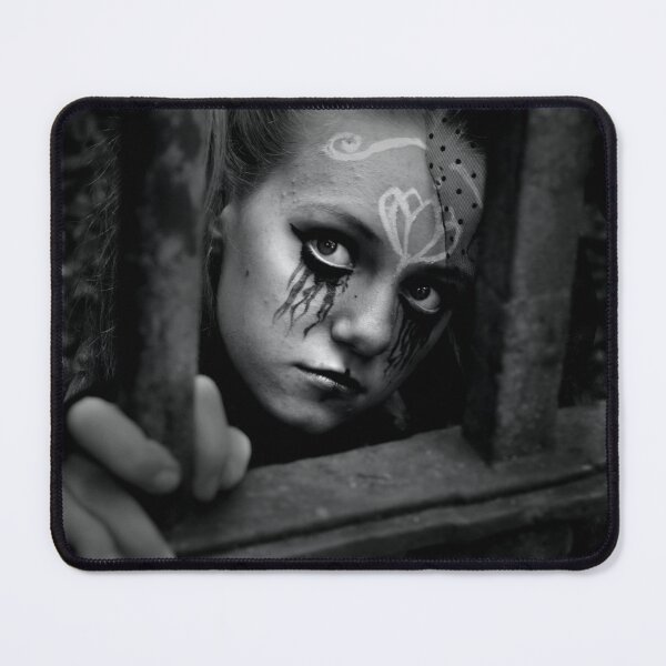 Item preview, Gateway to the Soul designed and sold by WildRiverRavens.