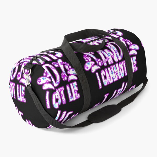Item preview, I Like Big Mutts And I Cannot Lie, gifts for dogs  designed and sold by creativerooney.