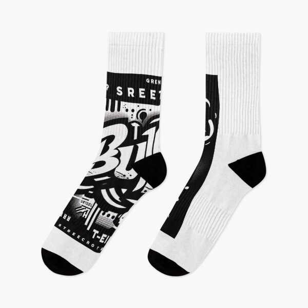Item preview, Bullrot wear designed and sold by Bullrot.