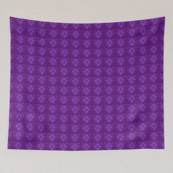 Item preview, Fancy Purple Diamonds  designed and sold by JaygiesDesign.