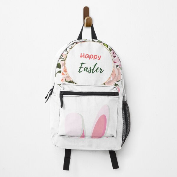 Item preview, Beautiful bouquet with Easter Rabbit ears.  designed and sold by AnisosPteron.