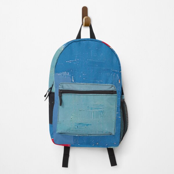 Item preview, Nicolas de Staël - b-teau designed and sold by MARTART9.