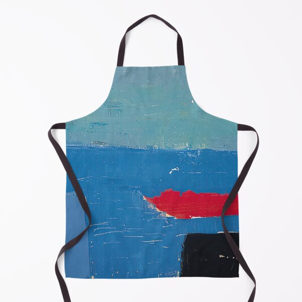 Item preview, Nicolas de Staël - b-teau designed and sold by MARTART9.