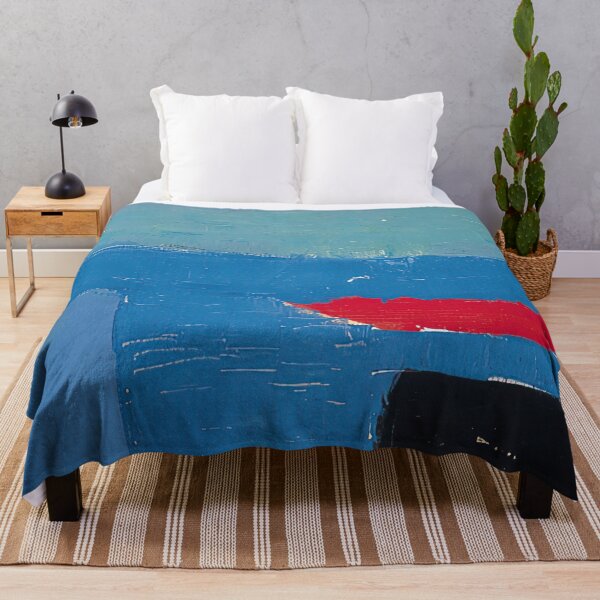 Item preview, Nicolas de Staël - b-teau designed and sold by MARTART9.