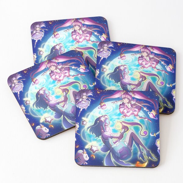 Item preview, Star Twinkle PreCure,All Stars designed and sold by NooraniFantasy.