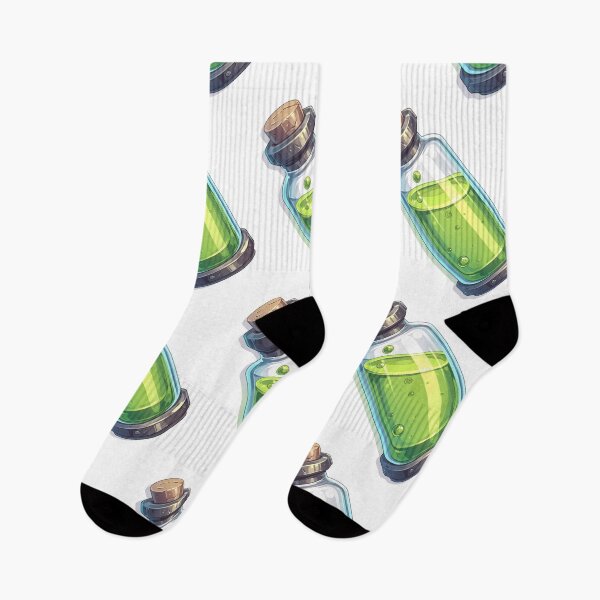 Item preview, Viper venom designed and sold by Marie Colençon.