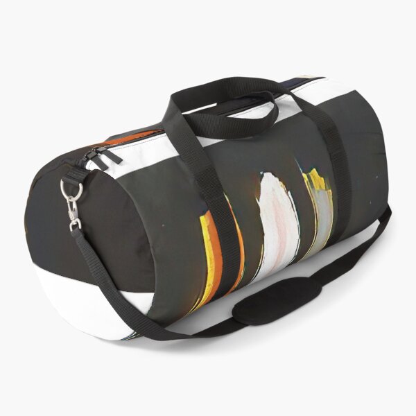 Item preview, Nicolas de Staël - bouteilles designed and sold by MARTART9.