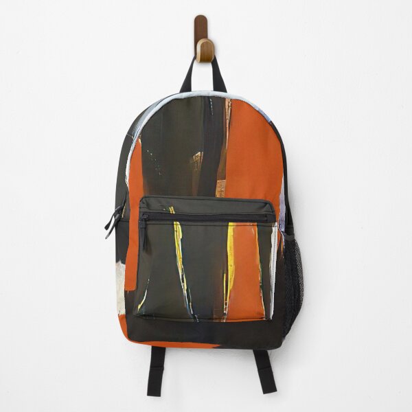 Item preview, Nicolas de Staël - bouteilles designed and sold by MARTART9.