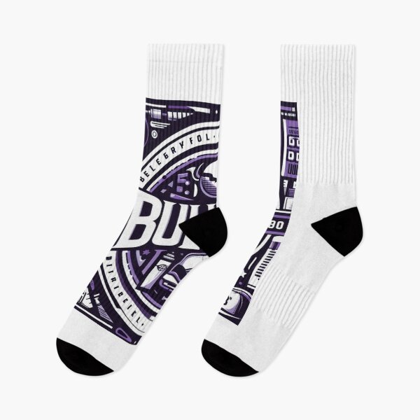 Item preview, Bullrot wear designed and sold by Bullrot.