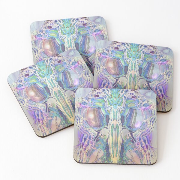 Item preview, Metamorphosis designed and sold by Liwaeke.