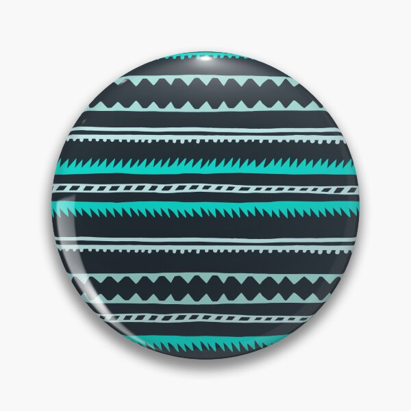 Item preview, Geometric boho lines  designed and sold by ilonaalyamani.