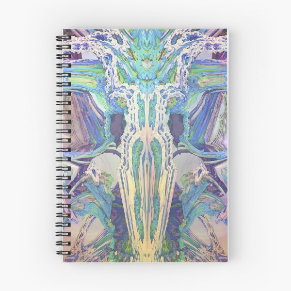 Item preview, Metamorphosis designed and sold by Liwaeke.