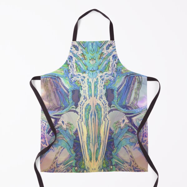 Item preview, Metamorphosis designed and sold by Liwaeke.