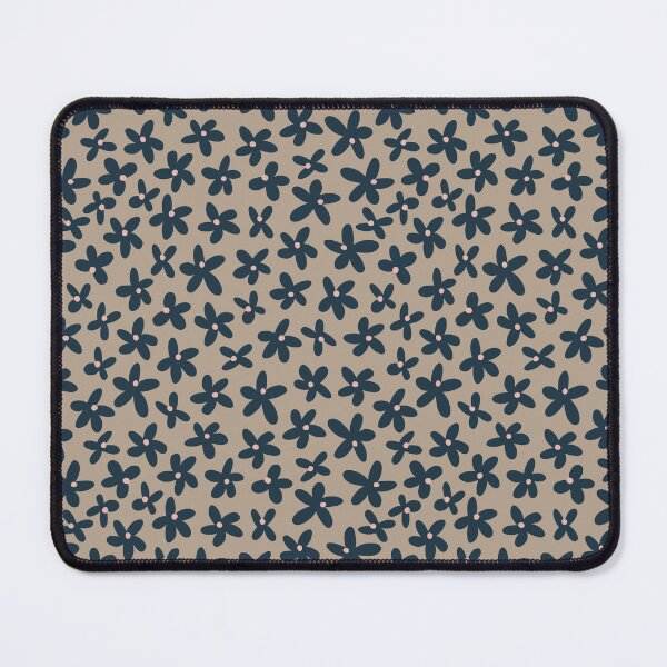 Item preview, Floral Pattern designed and sold by prozario.
