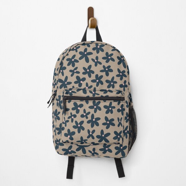 Item preview, Floral Pattern designed and sold by prozario.