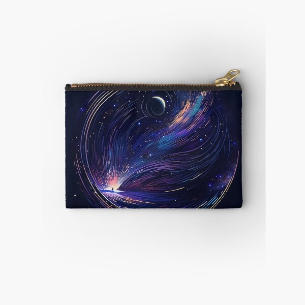 Item preview, Galactic Whirl designed and sold by ElysiumhoodShop.
