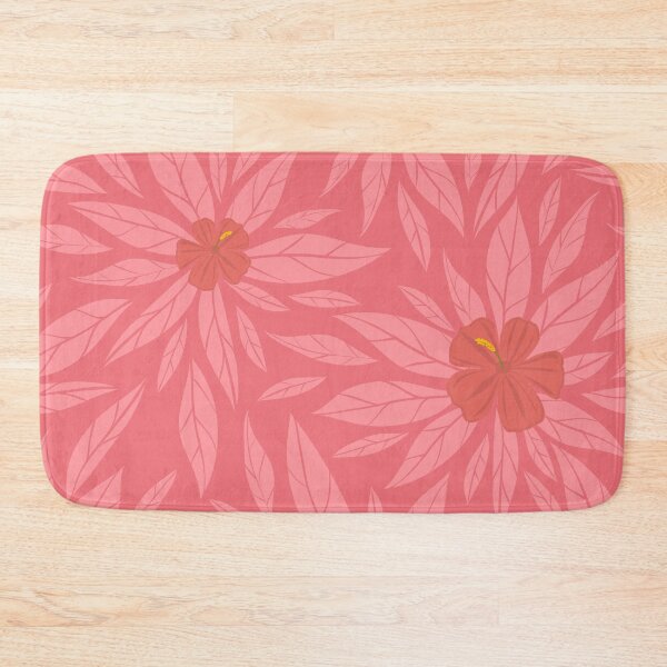 Item preview, Hawaii vibes designed and sold by GettyFromBetty.