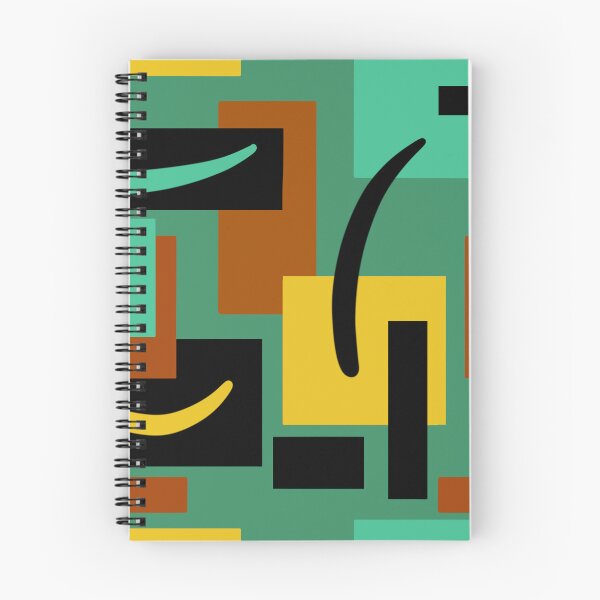 Item preview, Ode to Jazz  designed and sold by MarySchwindt.