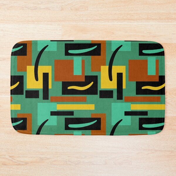 Item preview, Ode to Jazz  designed and sold by MarySchwindt.