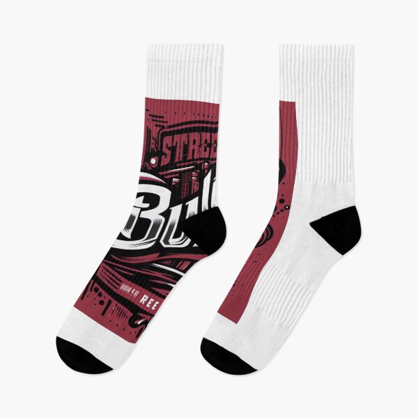 Item preview, Bullrot wear designed and sold by Bullrot.