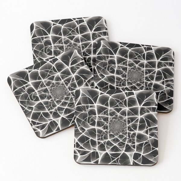 Item preview, Lightning flower. designed and sold by NextDoorToMe.