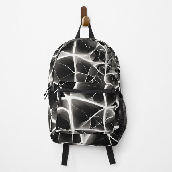 Item preview, Lightning flower. designed and sold by NextDoorToMe.