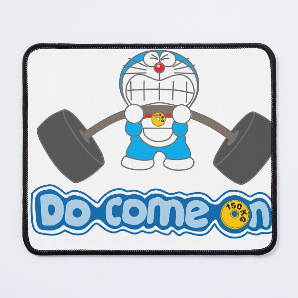 Item preview, Muscle Emon designed and sold by kaosmobildotcom.