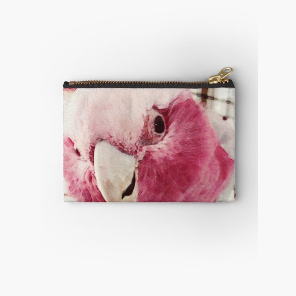 Item preview, Galah designed and sold by MuddyGirl-86.