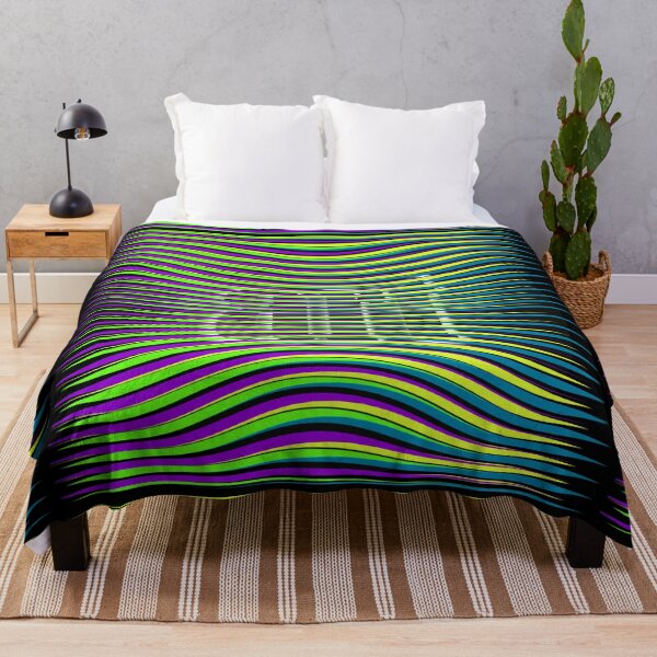 Item preview, Kinetic art designed and sold by Imagenjc03.