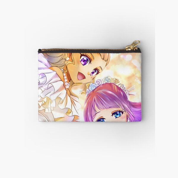 Item preview, Star Twinkle PreCure,All Princess together designed and sold by NooraniFantasy.