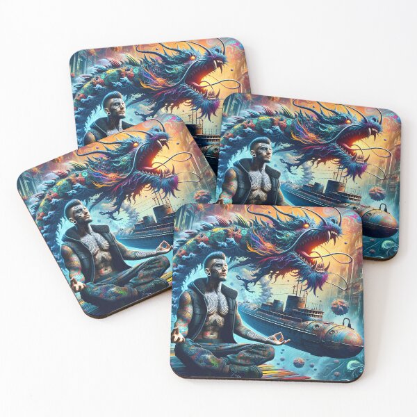 Item preview, spirit warriors worldwide meditation designed and sold by richard ely.