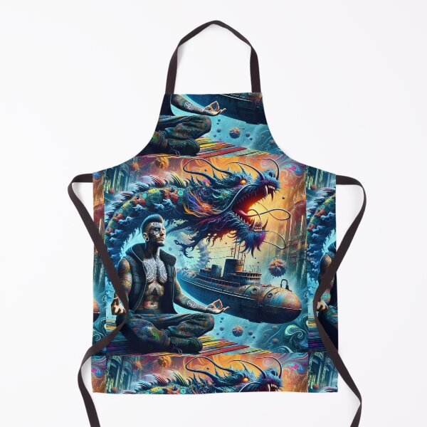 Item preview, spirit warriors worldwide meditation designed and sold by holylandzreiki.