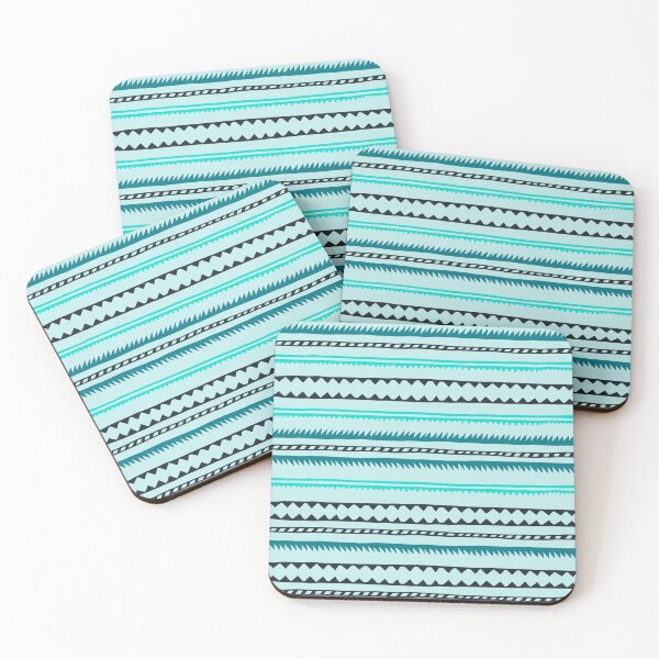 Item preview, Geometric boho lines light designed and sold by ilonaalyamani.