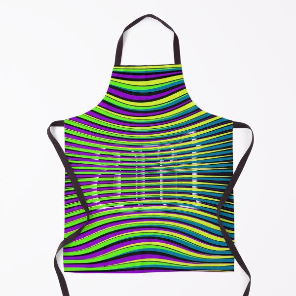 Item preview, Kinetic art designed and sold by Imagenjc03.
