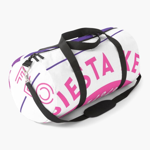 Item preview, Show your love for Siesta Key, Florida! designed and sold by BeachyZips.